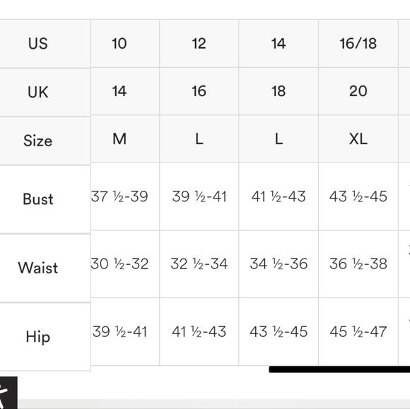 NEW BODEN Embellished Shoulder Gray Sweatshirt XL - Picture 10 of 11